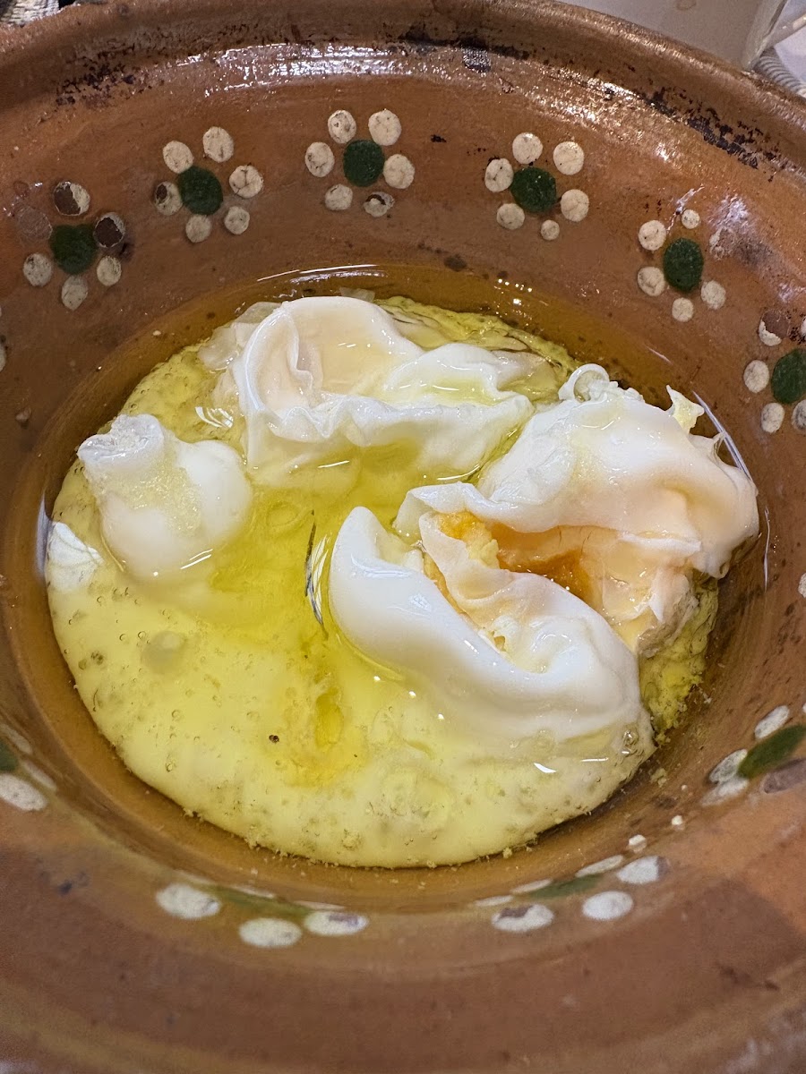 Casa Gourmet Apizaco | Desayunos Y Cortes Photos 2